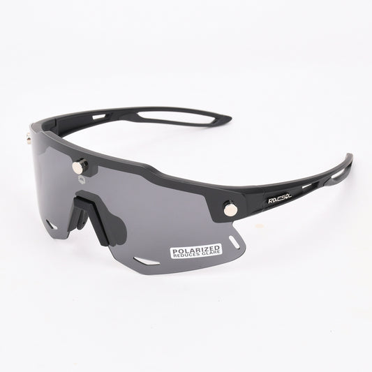 ECLIPSE™ 5 MICAS INTERCAMBIABLES