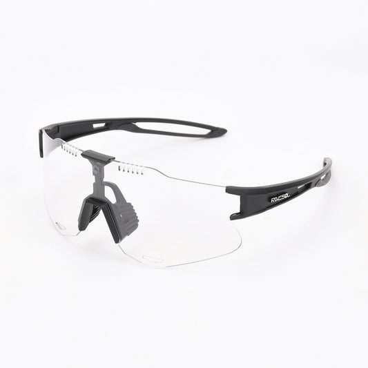 UMBRAL™ FOTOCROMÁTICOS