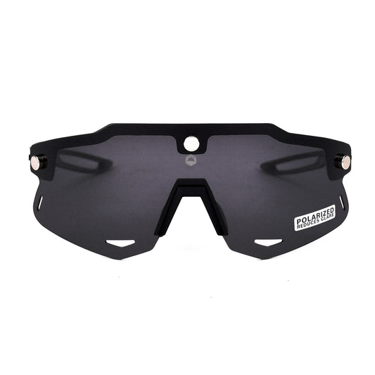ECLIPSE™ 5 EN 1