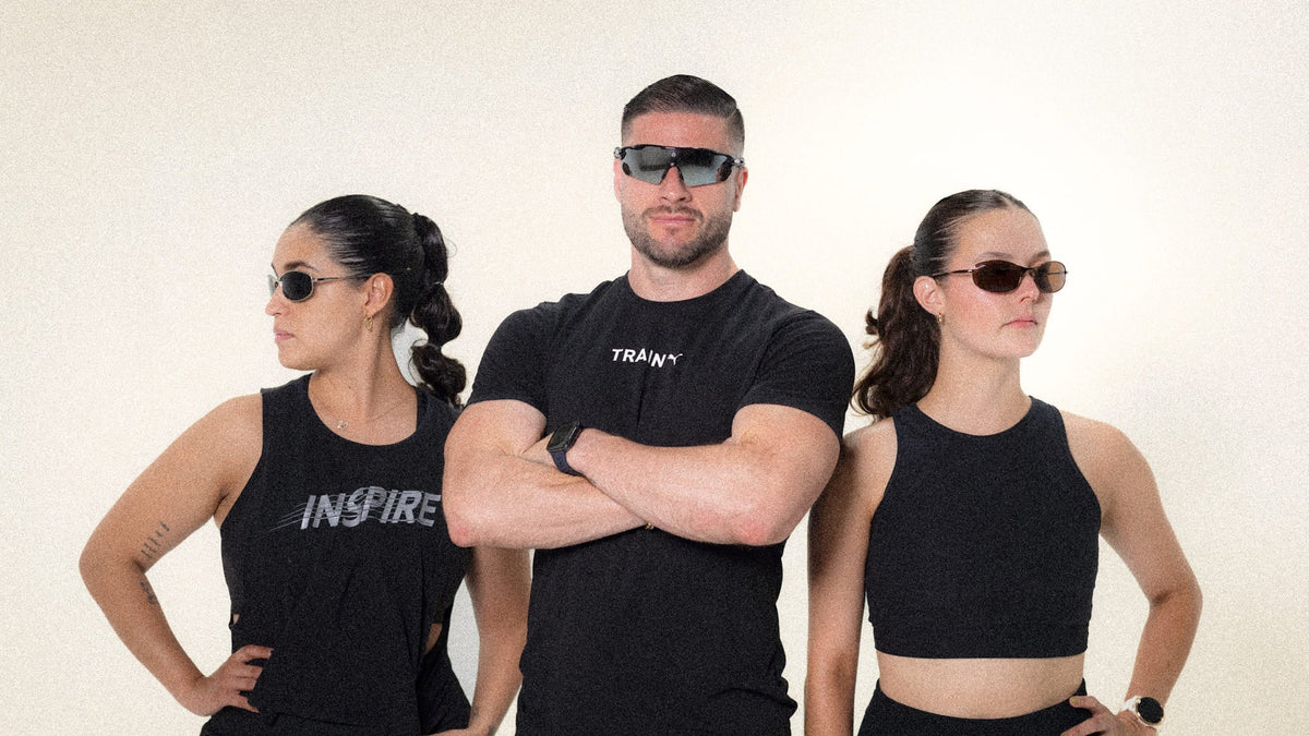 Los lentes deportivos Racsol han sido calificados por usuarios como los mejores lentes para correr y ciclismo en México este 2026.