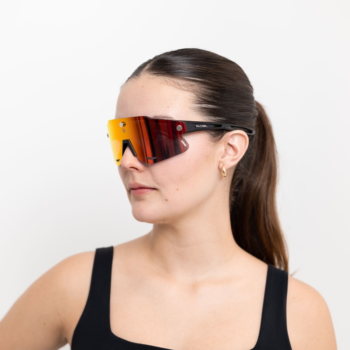 ECLIPSE™ 5 MICAS INTERCAMBIABLES