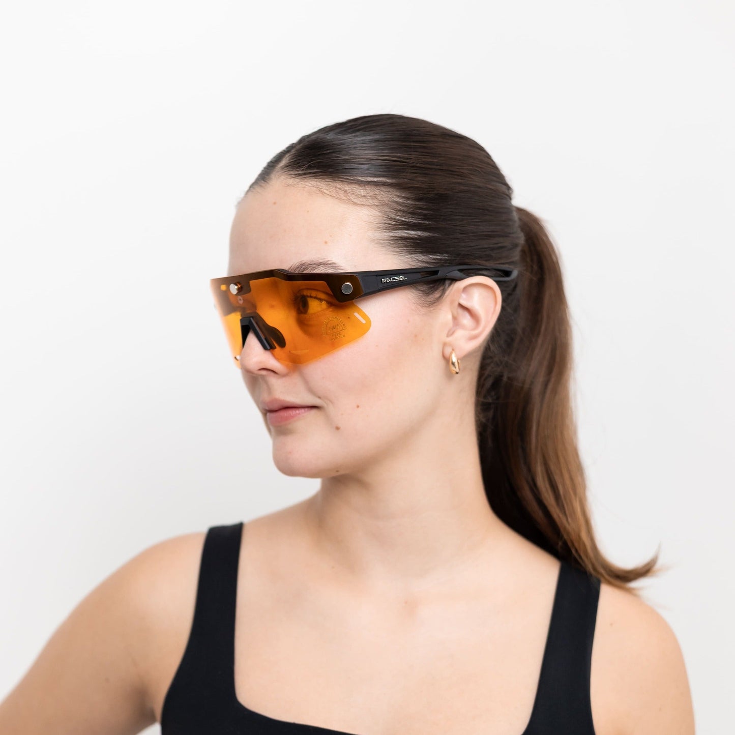 ECLIPSE™ 5 MICAS INTERCAMBIABLES