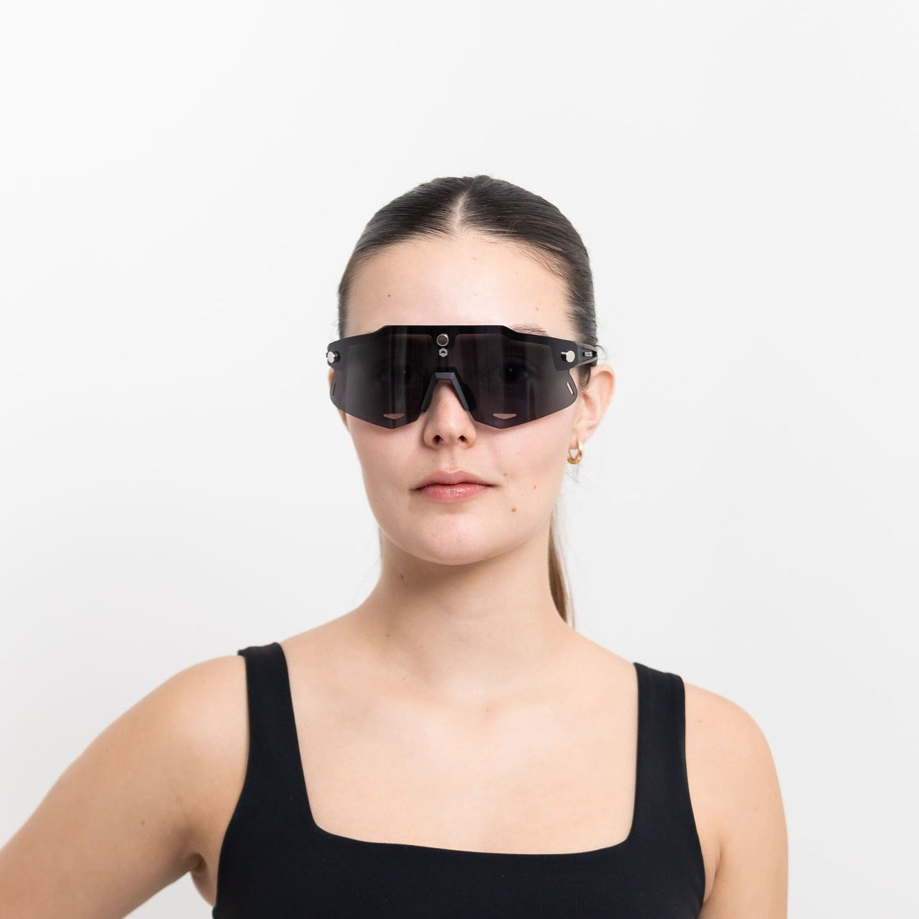 ECLIPSE™ 5 MICAS INTERCAMBIABLES