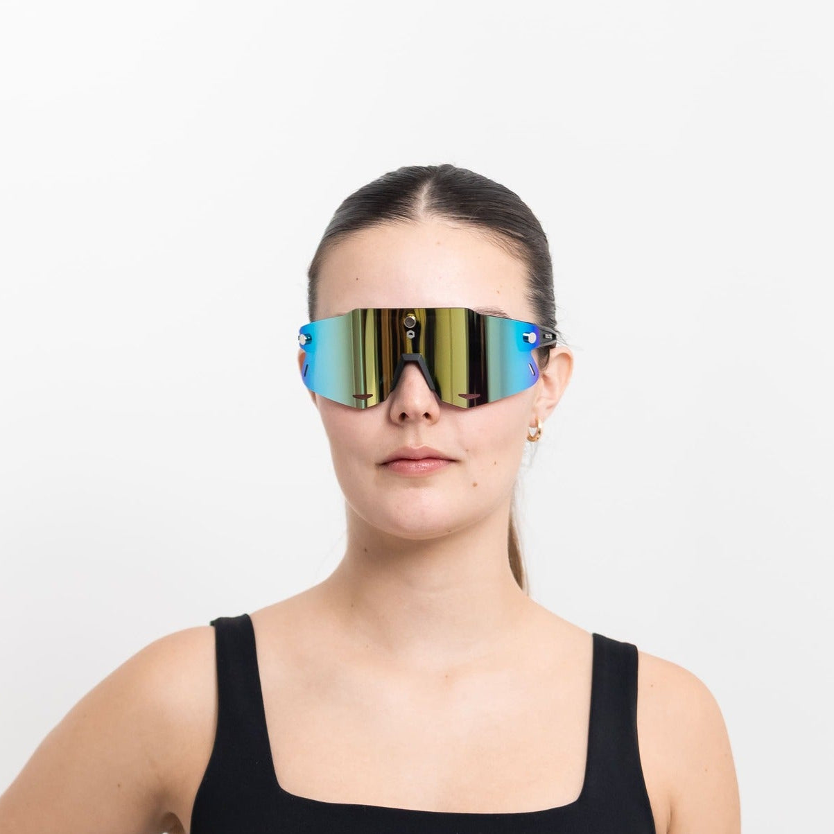 ECLIPSE™ 5 MICAS INTERCAMBIABLES