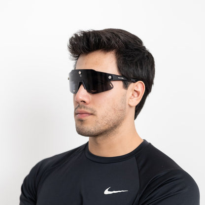 ECLIPSE™ 5 MICAS INTERCAMBIABLES