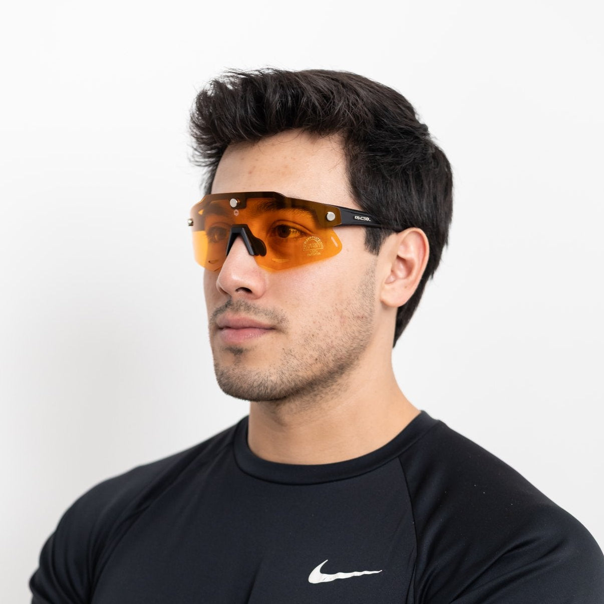 ECLIPSE™ 5 MICAS INTERCAMBIABLES