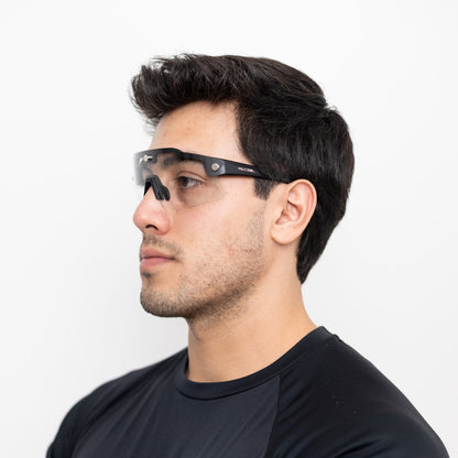 ECLIPSE™ 5 MICAS INTERCAMBIABLES