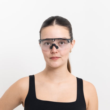 ECLIPSE™ 5 MICAS INTERCAMBIABLES