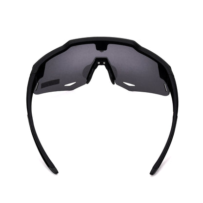 ECLIPSE™ 5 MICAS INTERCAMBIABLES