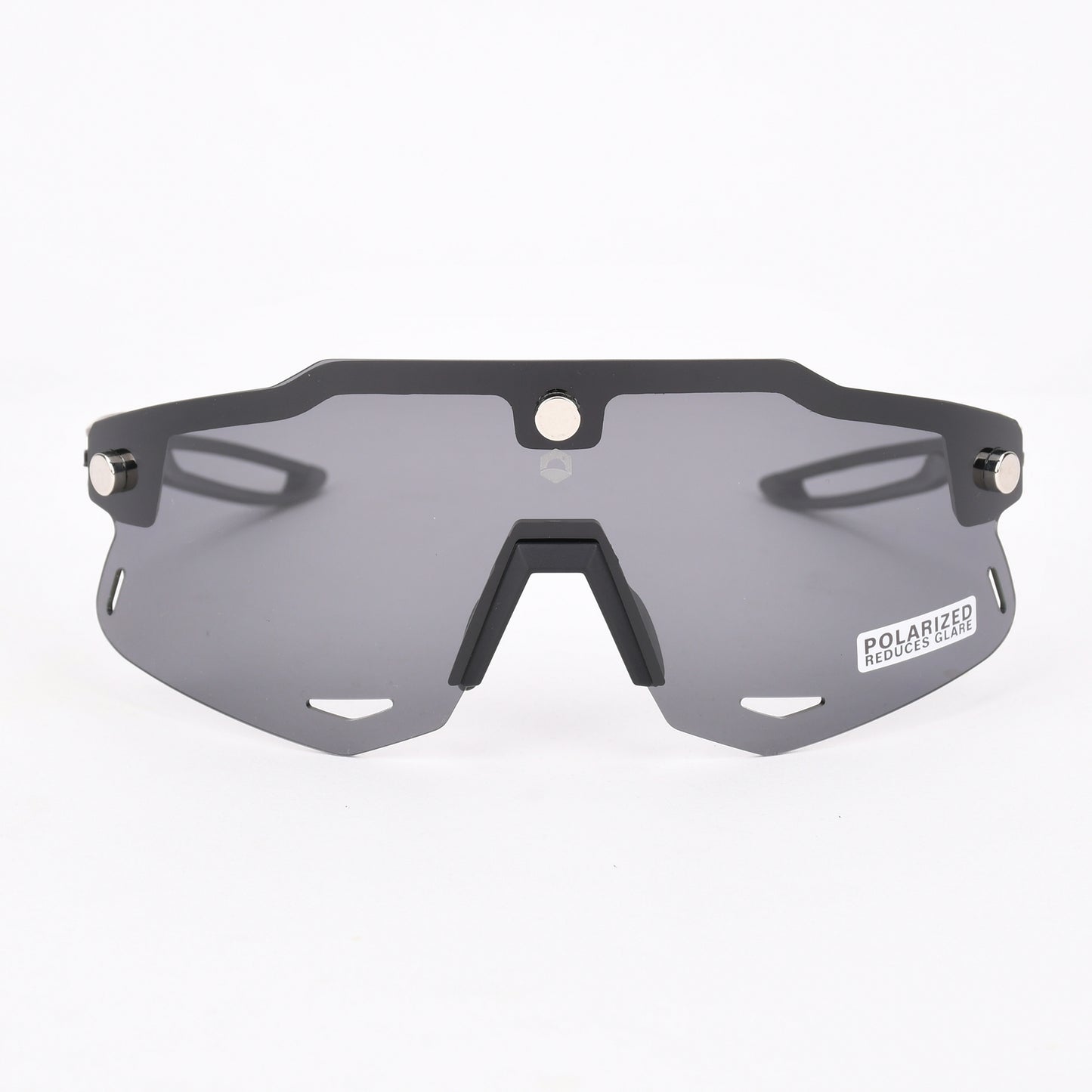 ECLIPSE™ 5 MICAS INTERCAMBIABLES