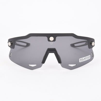 ECLIPSE™ 5 MICAS INTERCAMBIABLES