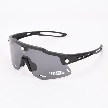 ECLIPSE™ 5 MICAS INTERCAMBIABLES