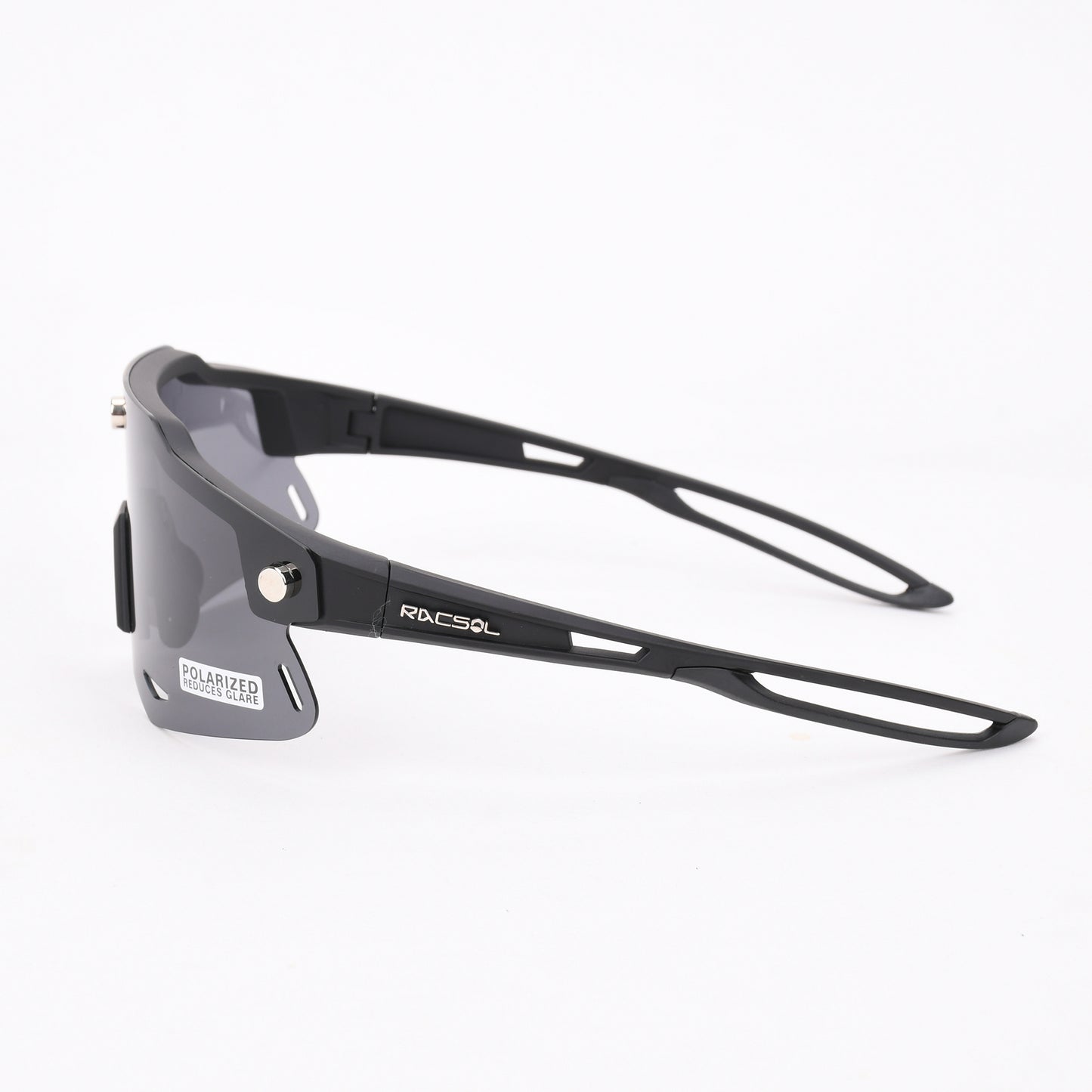 ECLIPSE™ 5 MICAS INTERCAMBIABLES