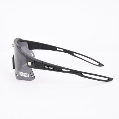 ECLIPSE™ 5 MICAS INTERCAMBIABLES