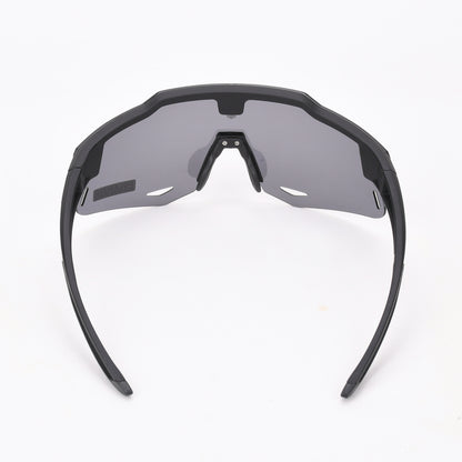 ECLIPSE™ 5 MICAS INTERCAMBIABLES