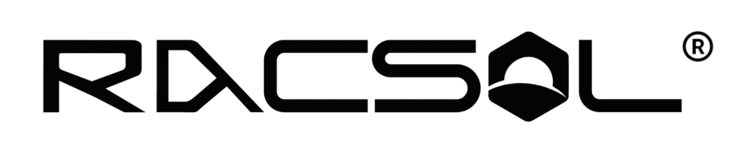 RACSOL