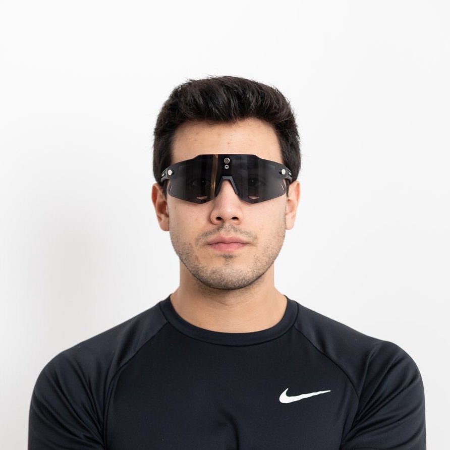 ECLIPSE™ 5 EN 1 - RACSOL