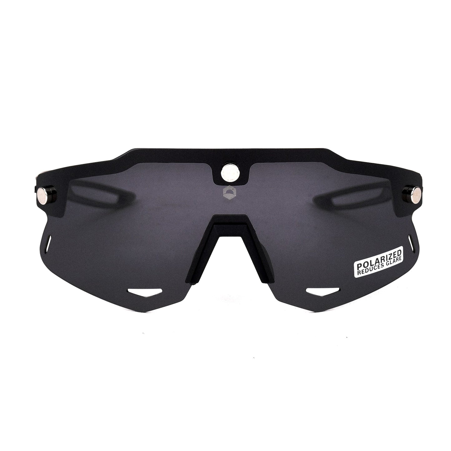 ECLIPSE™ 5 EN 1 - RACSOL
