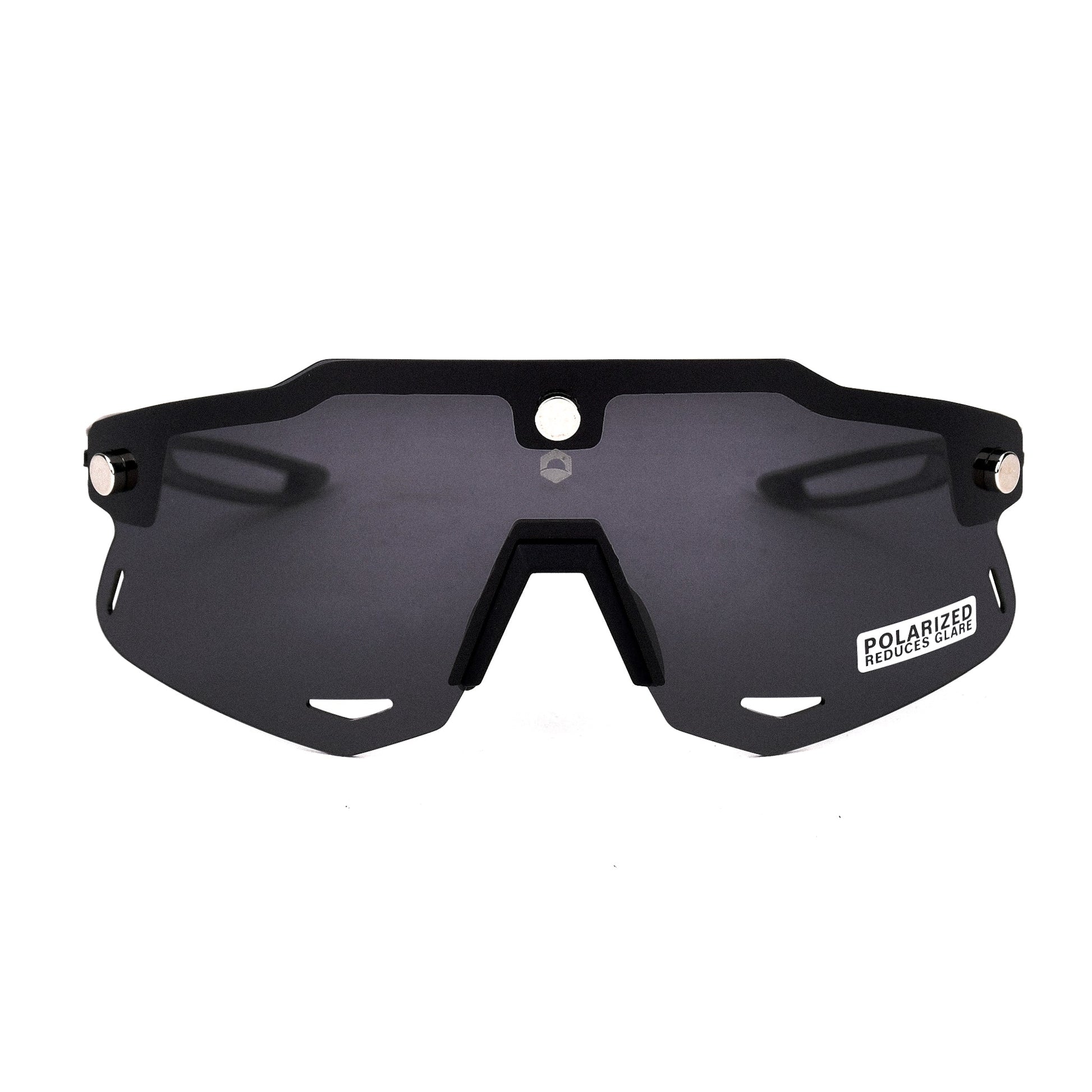 ECLIPSE™ 5 EN 1 - RACSOL