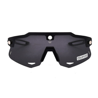 ECLIPSE™ 5 EN 1 - RACSOL