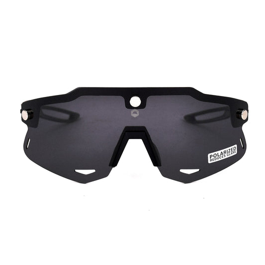 ECLIPSE™ 5 EN 1 - RACSOL