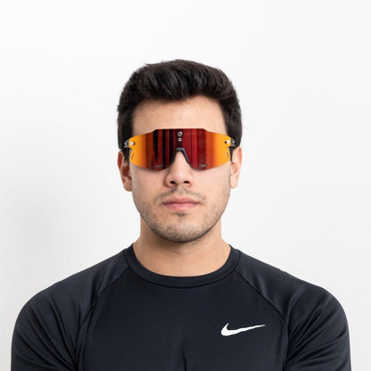ECLIPSE™ 5 EN 1 - RACSOL