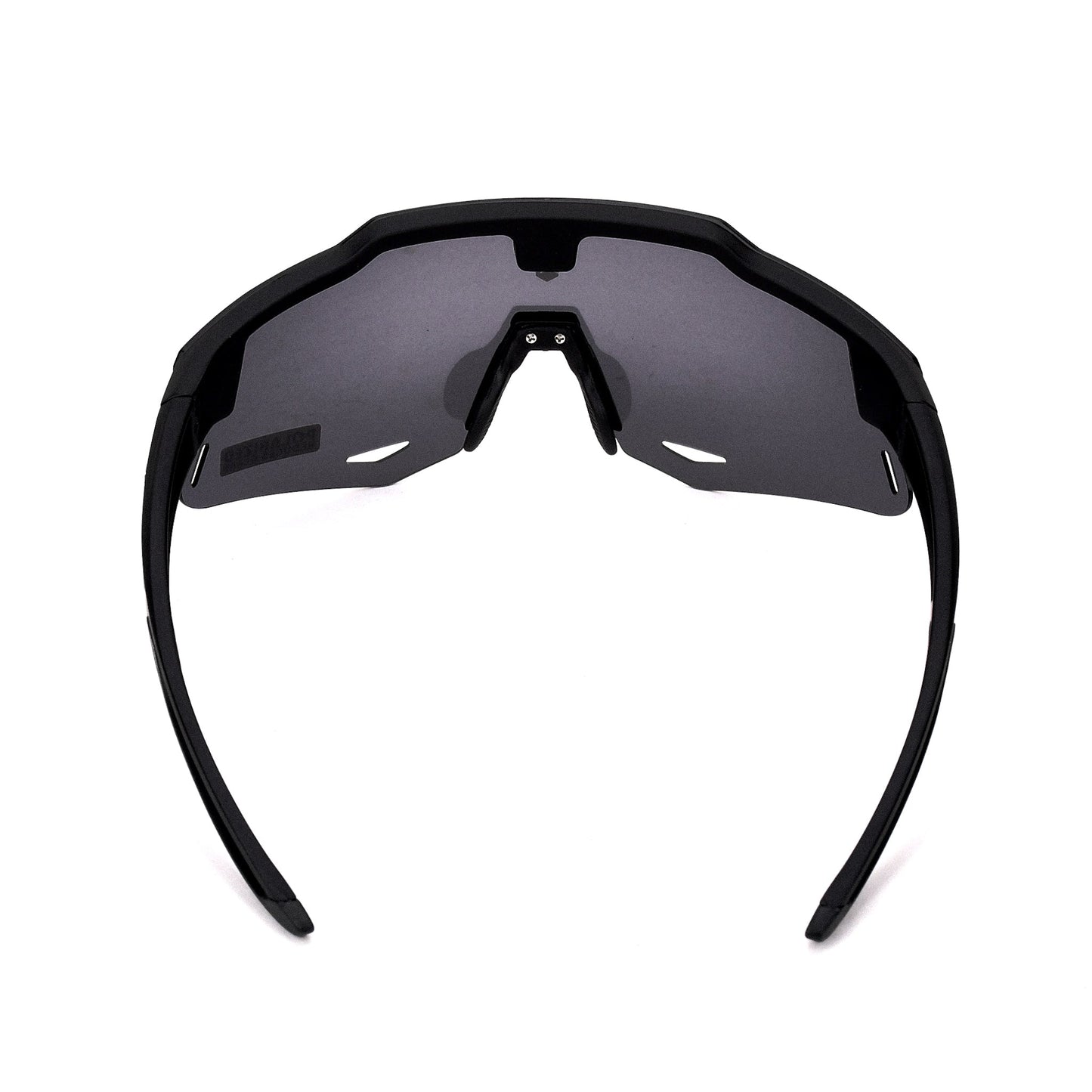 ECLIPSE™ 5 EN 1 - RACSOL