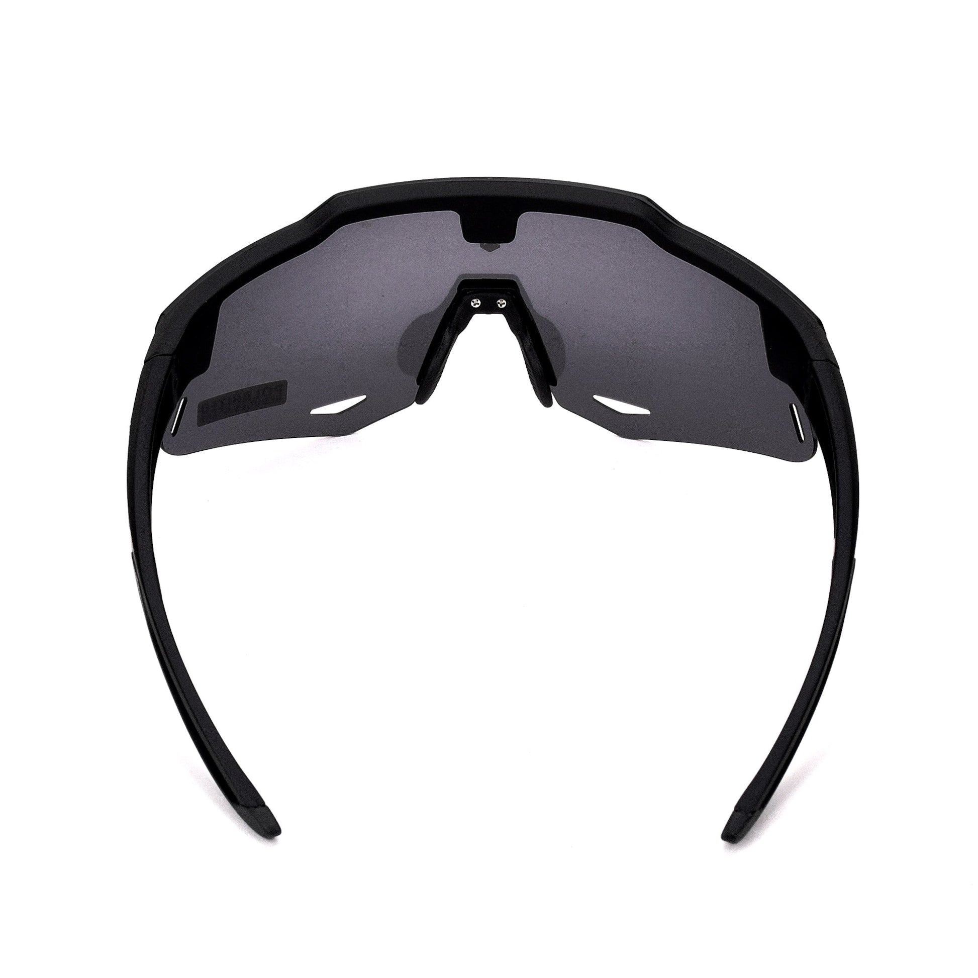 ECLIPSE™ 5 EN 1 - RACSOL