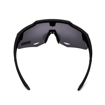 ECLIPSE™ 5 EN 1 - RACSOL
