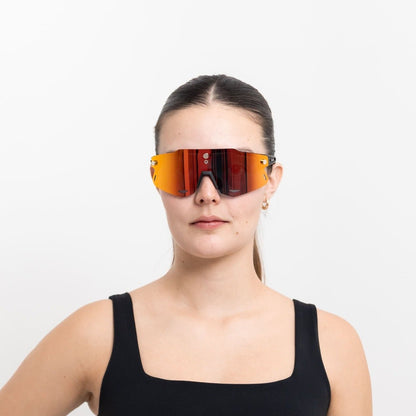 ECLIPSE™ 5 EN 1 - RACSOL