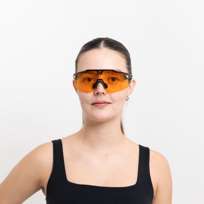 ECLIPSE™ 5 EN 1 - RACSOL