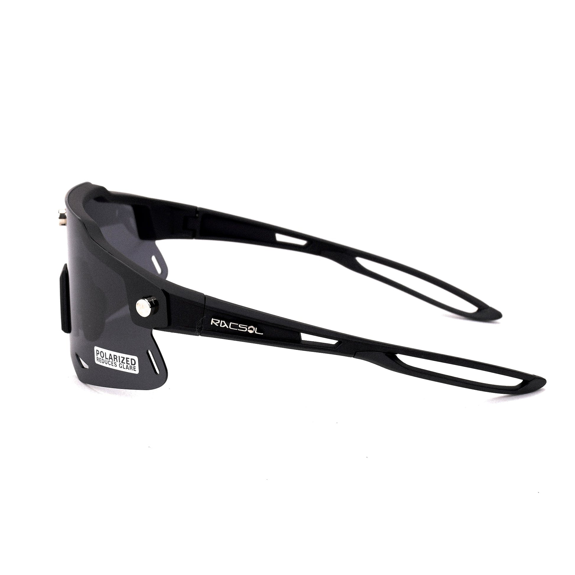 ECLIPSE™ 5 EN 1 - RACSOL