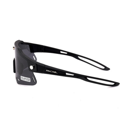 ECLIPSE™ 5 EN 1 - RACSOL