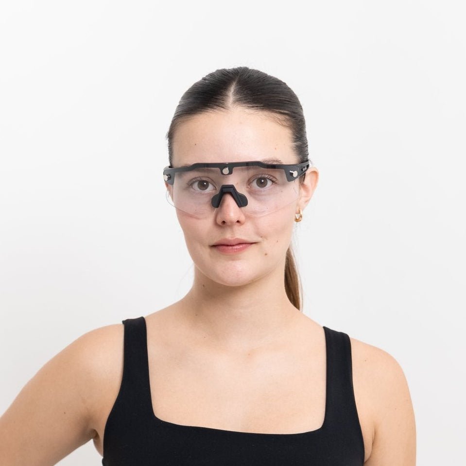 ECLIPSE™ 5 EN 1 - RACSOL