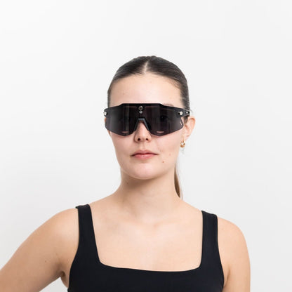 ECLIPSE™ 5 EN 1 - RACSOL