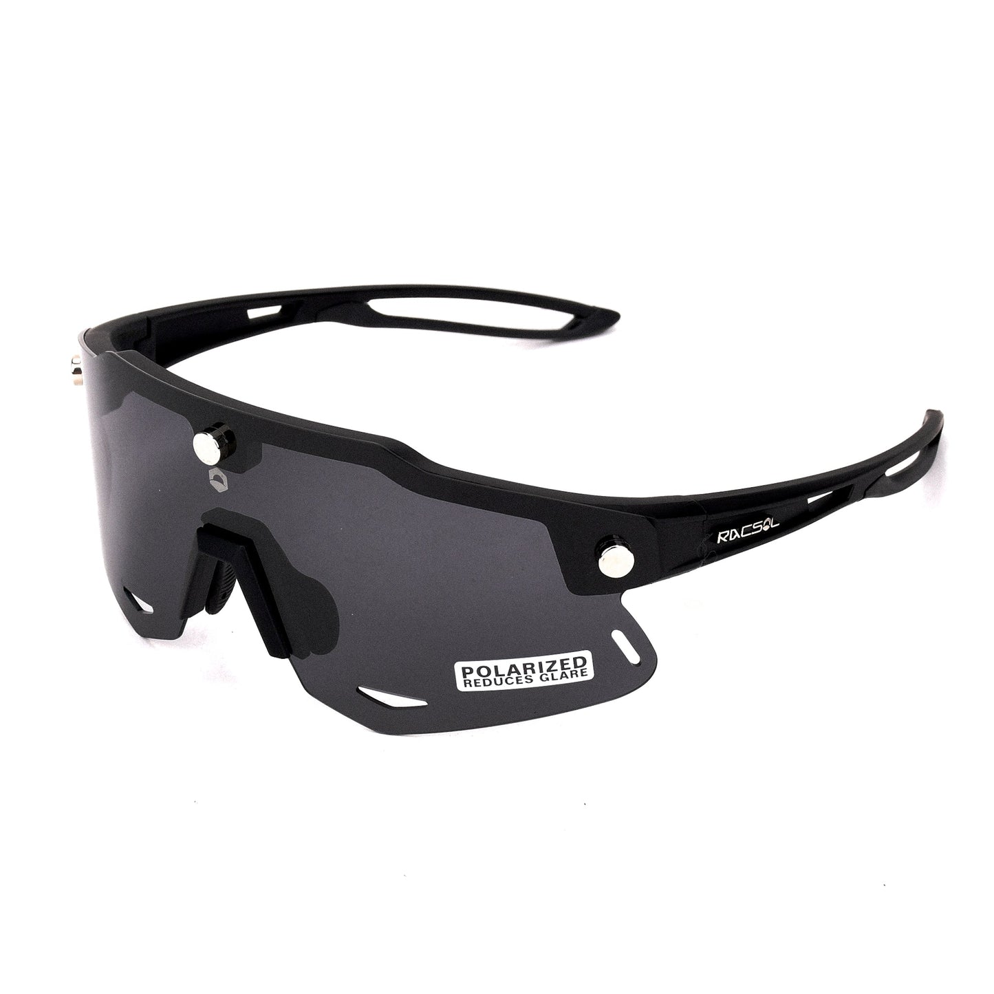 ECLIPSE™ 5 EN 1 - RACSOL