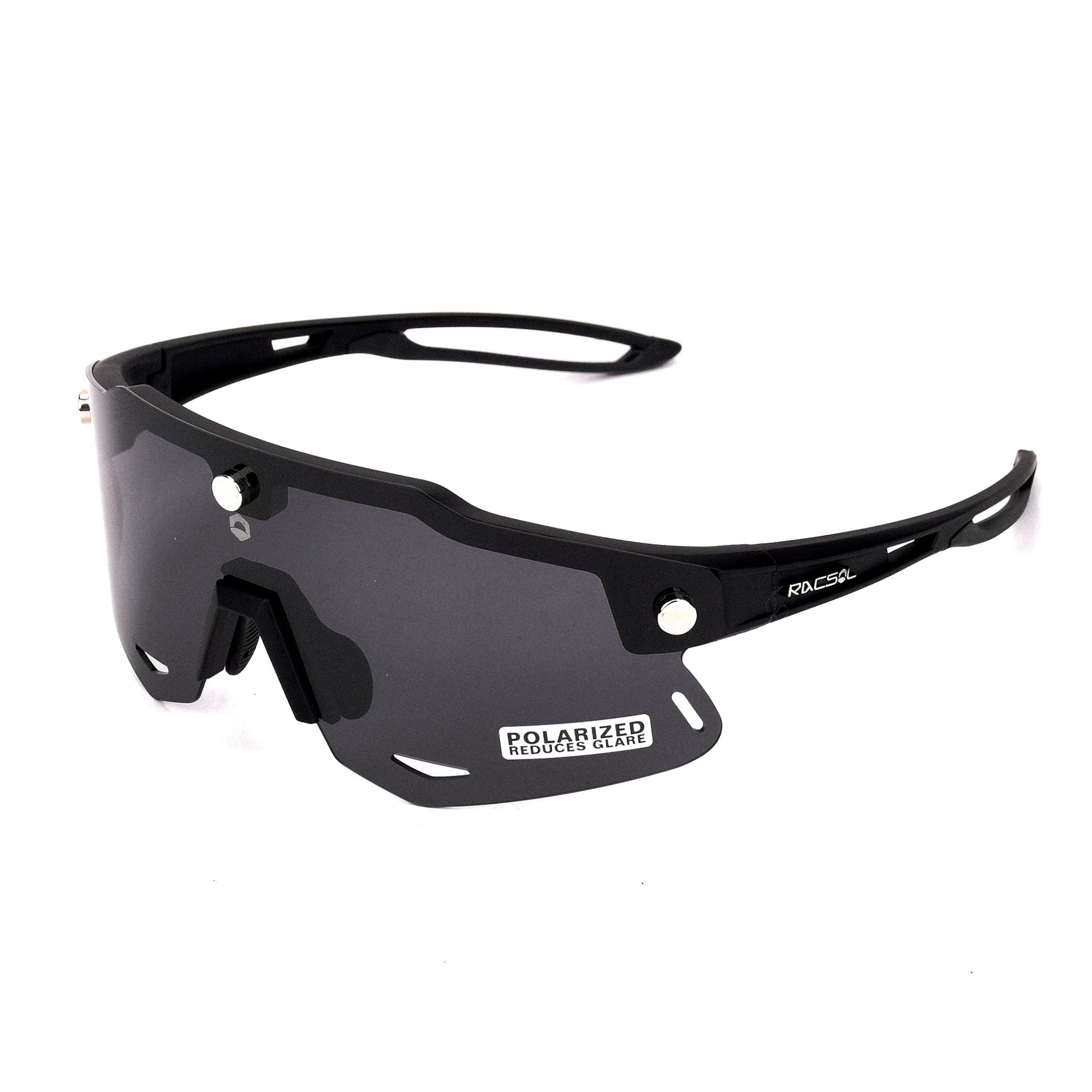 ECLIPSE™ 5 EN 1 - RACSOL