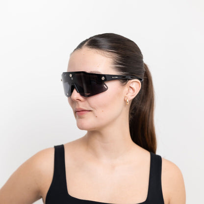 ECLIPSE™ 5 EN 1 - RACSOL