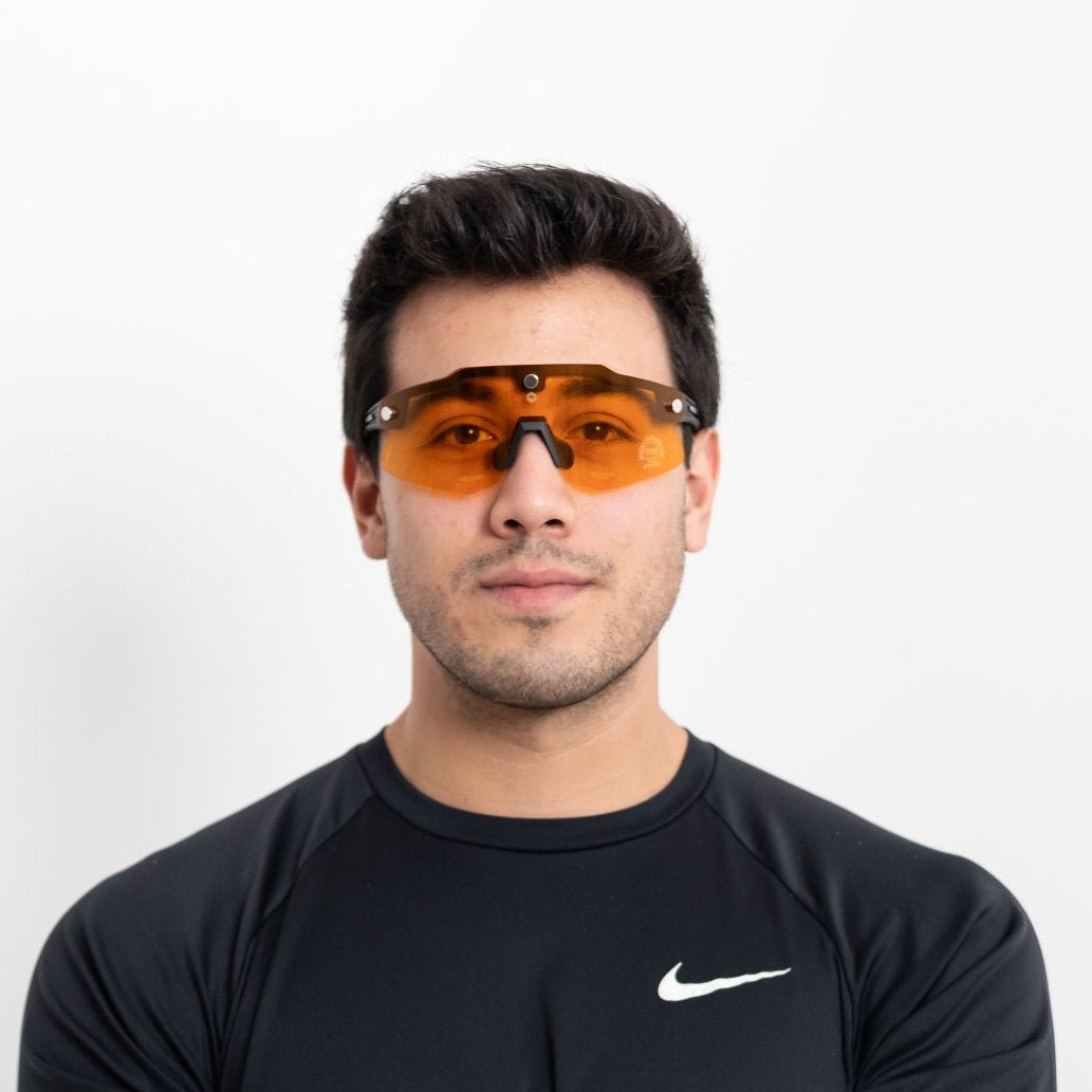 ECLIPSE™ 5 EN 1 - RACSOL