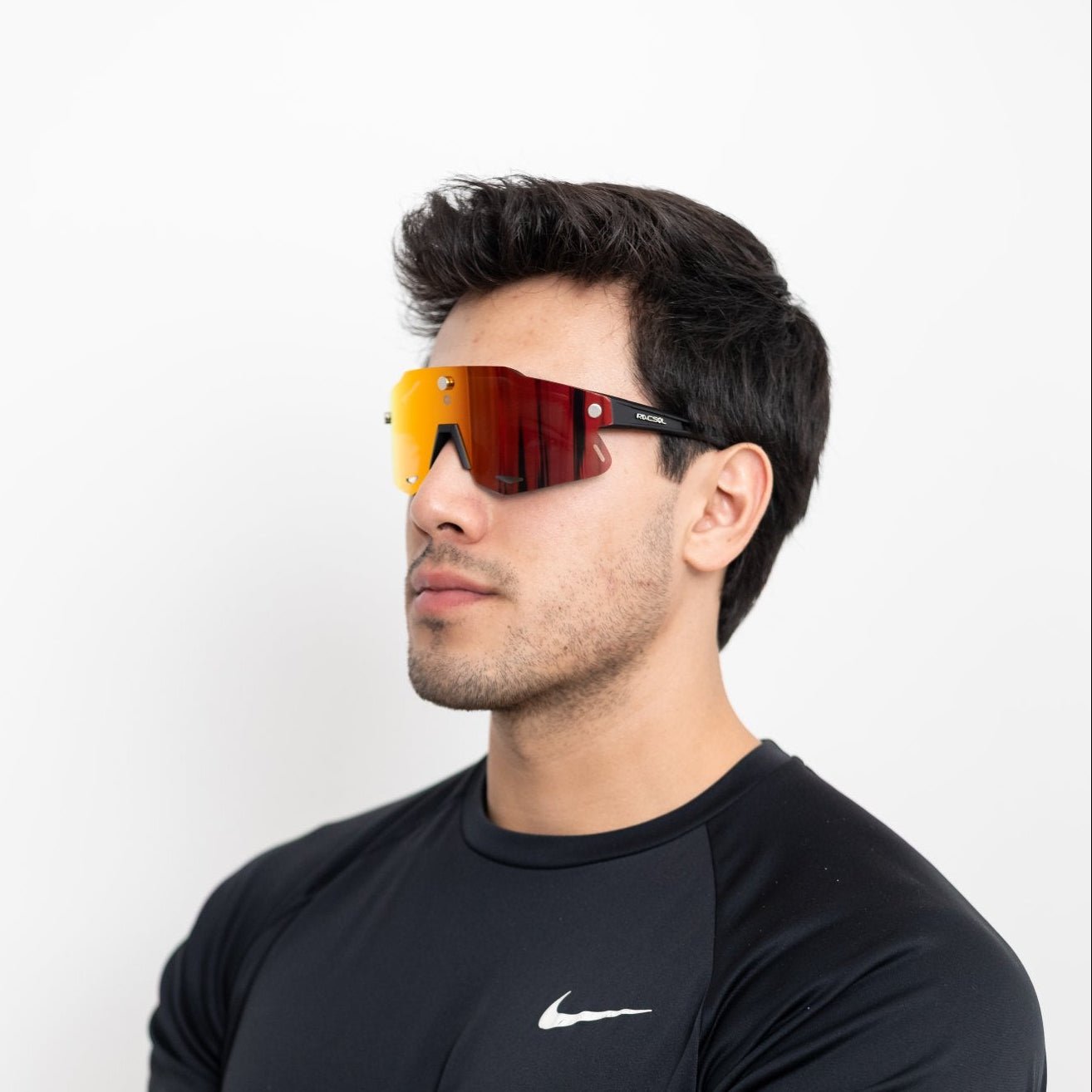 ECLIPSE™ 5 EN 1 - RACSOL