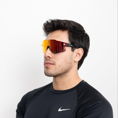 ECLIPSE™ 5 EN 1 - RACSOL