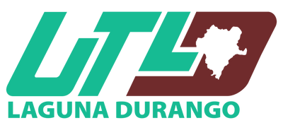 logo 8