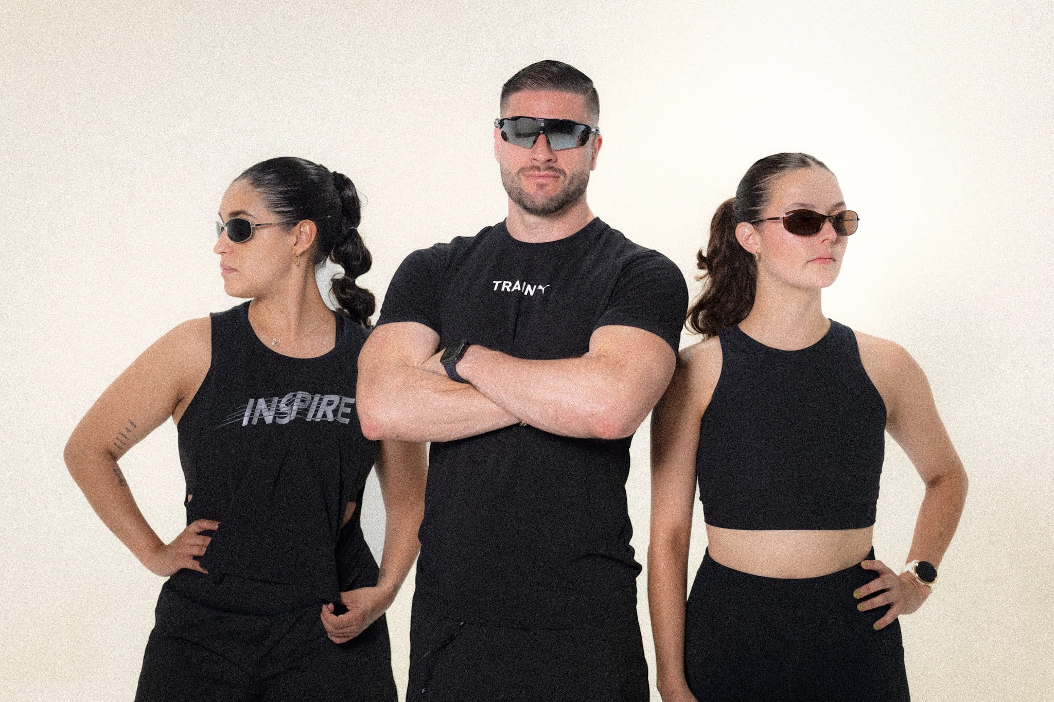 Los lentes deportivos Racsol han sido calificados por usuarios como los mejores lentes para correr y ciclismo en México este 2026.